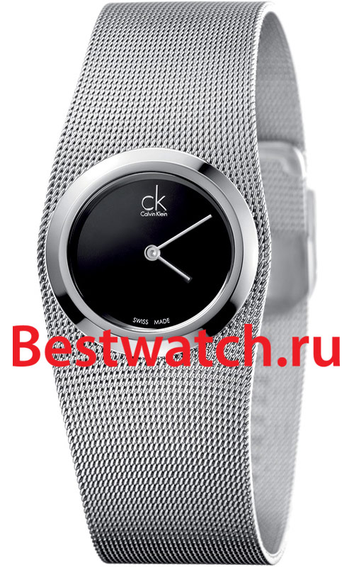 Часы Calvin Klein ck Impulsive K3T231.21